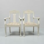 1092 8744 ARMCHAIRS